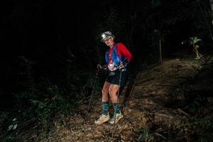 BIB: 
                            <button type="button" onclick="openModal(28151600)" class="btn btn-primary btn-sm float-right btn-popup" data-toggle="modal" data-target=".modal-high-quality">
                        <i class="fas fa-shopping-cart"></i> Add to Cart
                    </button>
                                            <button type="button" onclick="isThisMe(28151600, true)" class="btn btn-success btn-sm float-right btn-popup btn-isme hidden" data-toggle="tooltip" data-placement="bottom" title="นี่คือรูปของคุณใช่ไหม คลิกที่นี่เพื่อเอาเข้าอัลบั้ม">
                        <i class="fas fa-plus"></i> Add to album
                    </button>
                    <button type="button" onclick="isThisMe(28151600, false)" class="btn btn-warning btn-sm float-right btn-popup btn-isnotme hidden">
                        <i class="fas fa-ban"></i> Remove from album
                    </button>